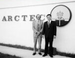 Arctec, Inc.